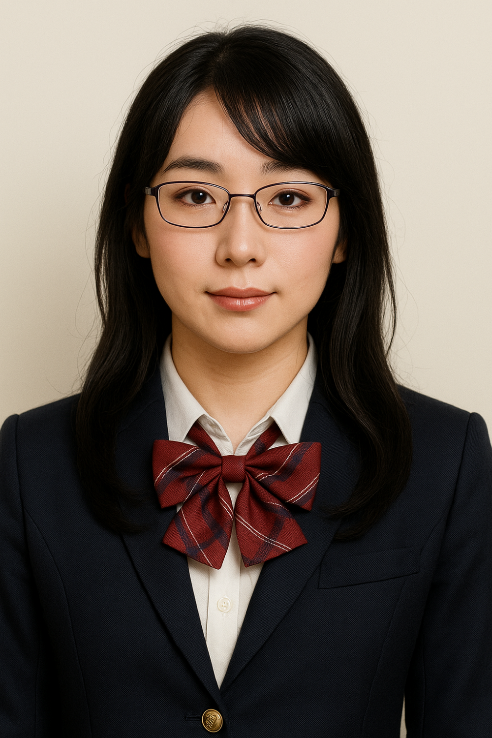 代表取締役 中山祐太